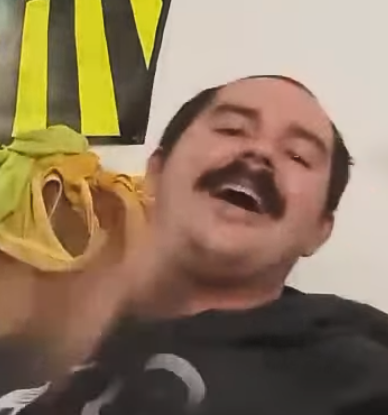 1711684190650.png