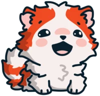 1711747923322.png