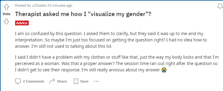 1711758075166.png