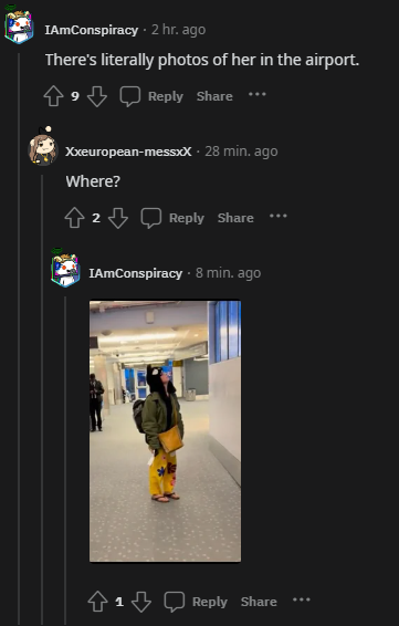1711822581044.png