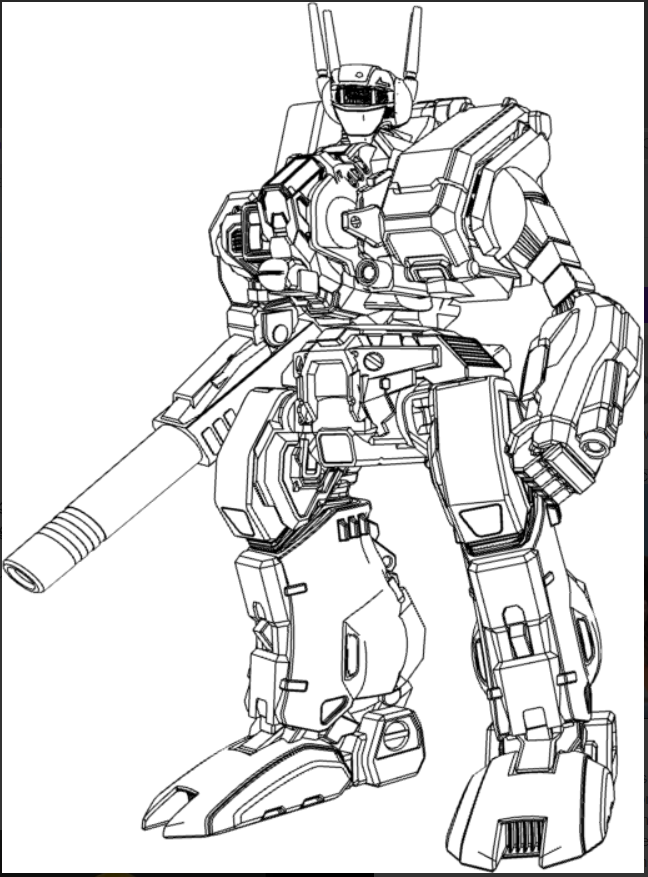 1711835523766.png