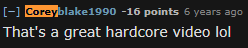 1711853029980.png
