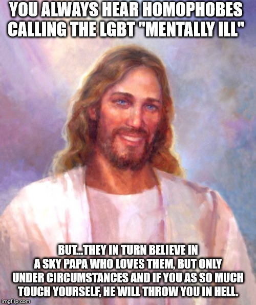 1711888441821.jpeg