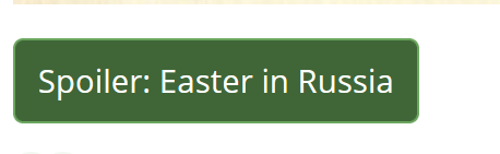 1711892268783.png