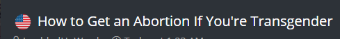 1711897932153.png