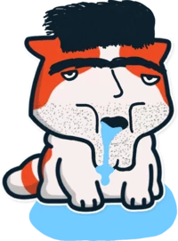 1711908424191.png