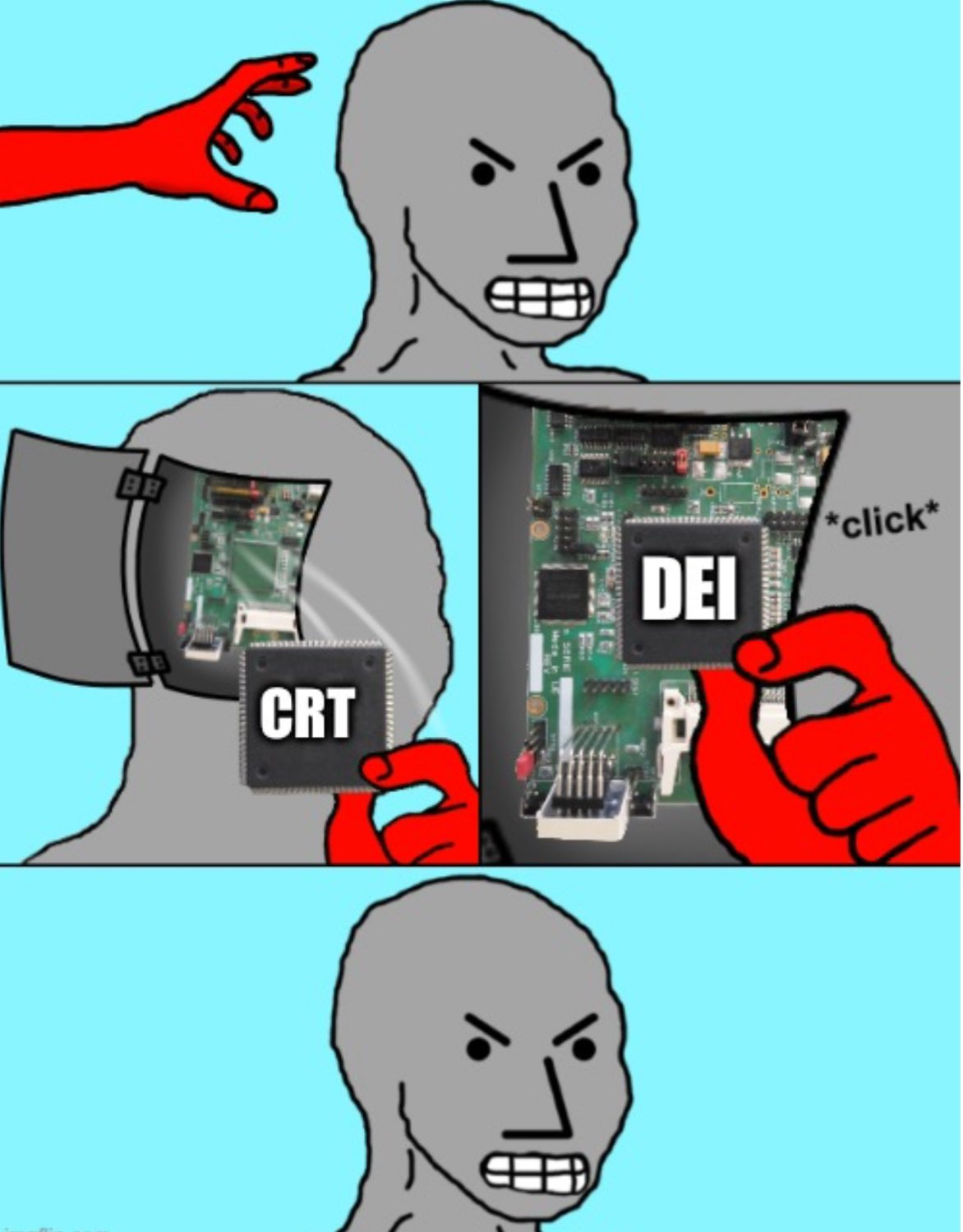 1711923247252.png