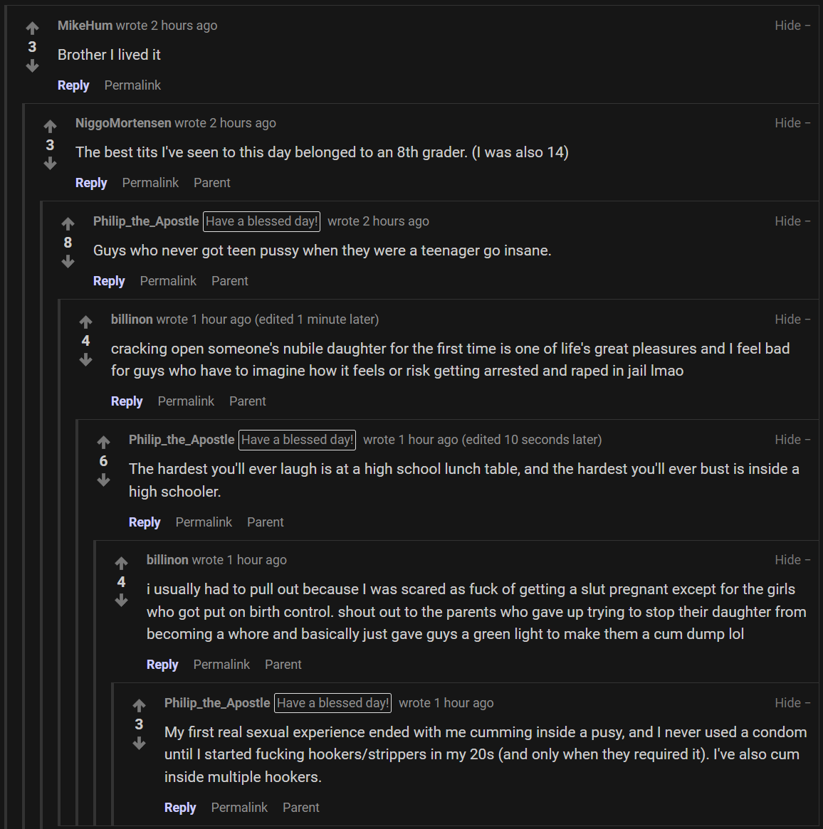 1711929013855.png