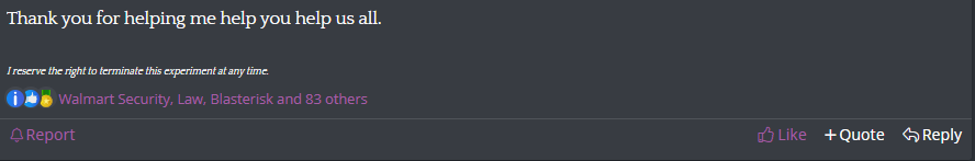 1711941012470.png