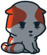 1711953357541.png