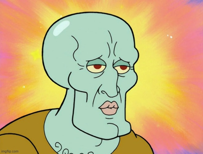 1711955919987.png