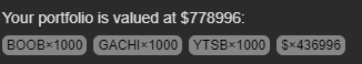 1711957470541.png