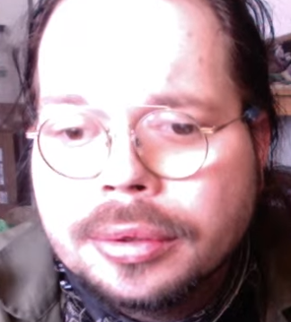 1711979821972.png