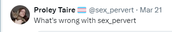 1711980994666.png