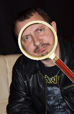 1711984968065.png