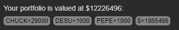 1711985356501.png