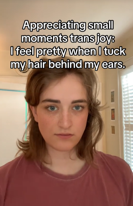 1711987355594.png