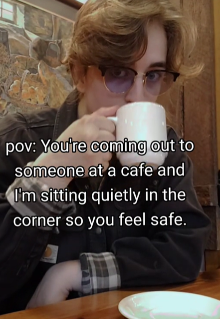 1711987515652.png