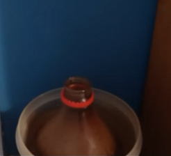 1711992491491.png