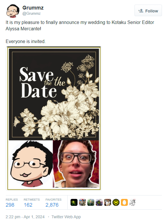 1711999897165.png