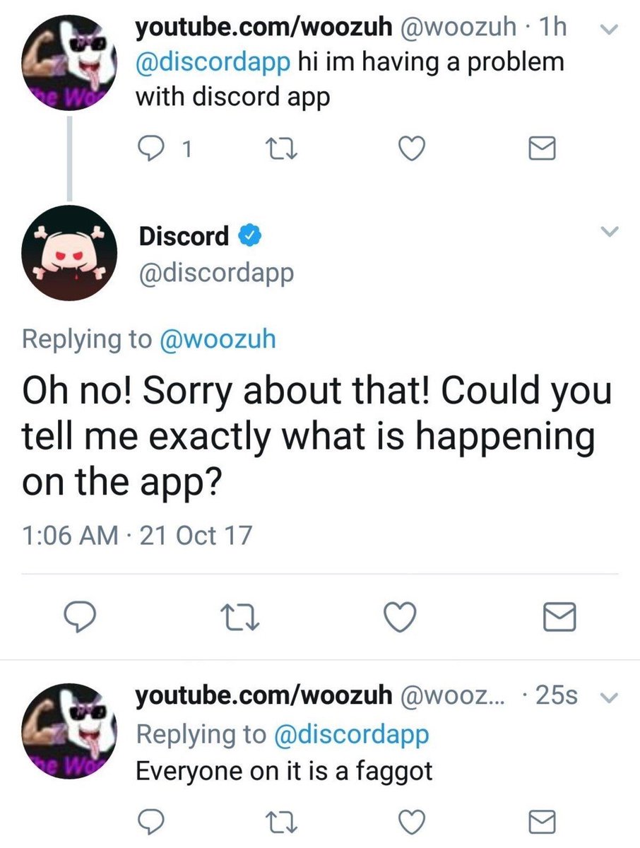 1712024213132.jpeg