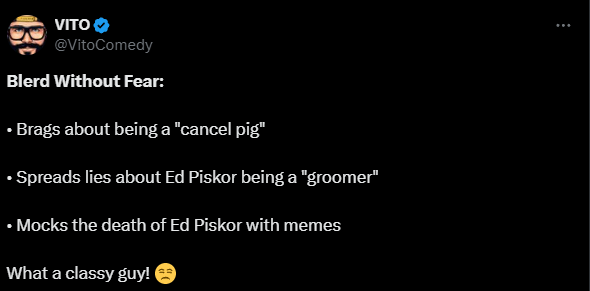 1712074459066.png