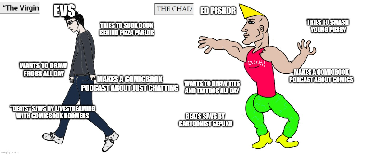 1712082787150.png