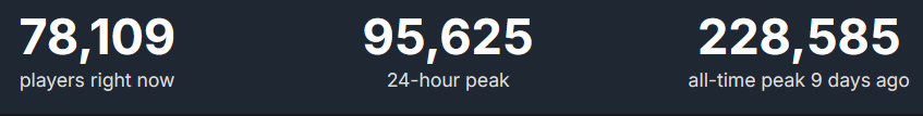 1712083536407.png