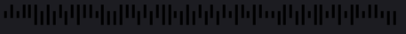 1712084350833.png