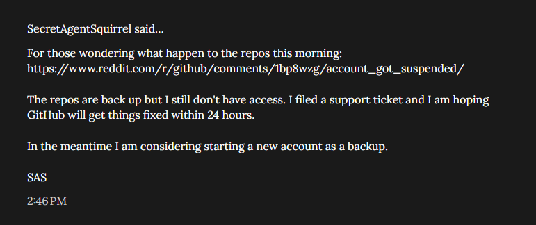 1712087889296.png