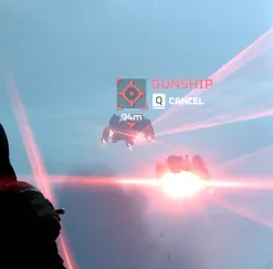 1712091018148.png