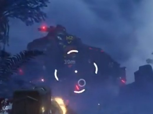 1712091106302.png