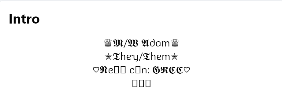 1712093220735.png