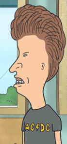 1712094480129.png