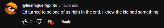 1712096816627.png