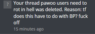 1712103308115.png