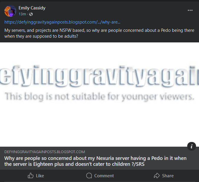 1712123792122.png