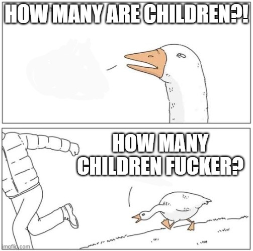 1712168456271.png