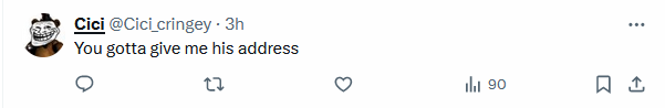 1712203213159.png