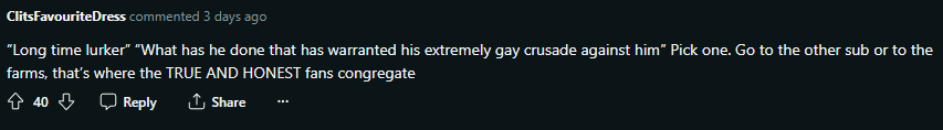 1712208461599.png