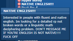 1712251697067.png