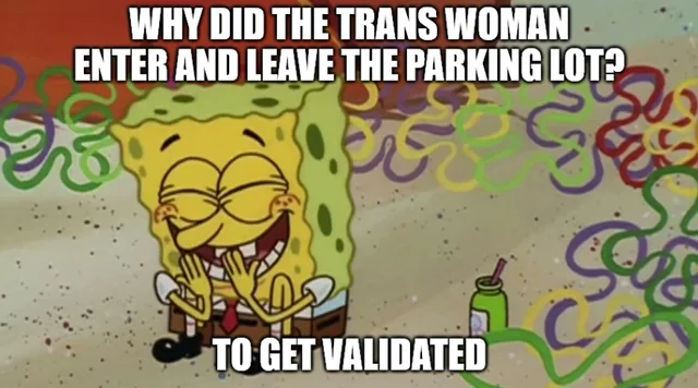 1712252320396.png