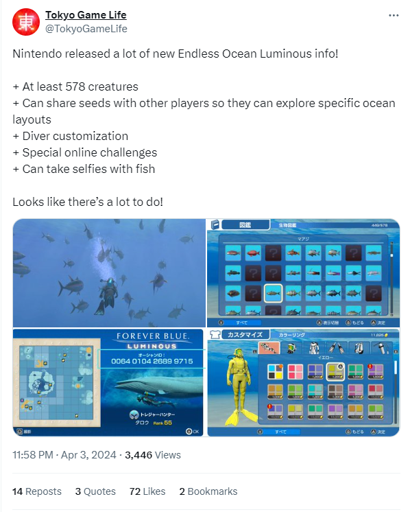 1712255270093.png