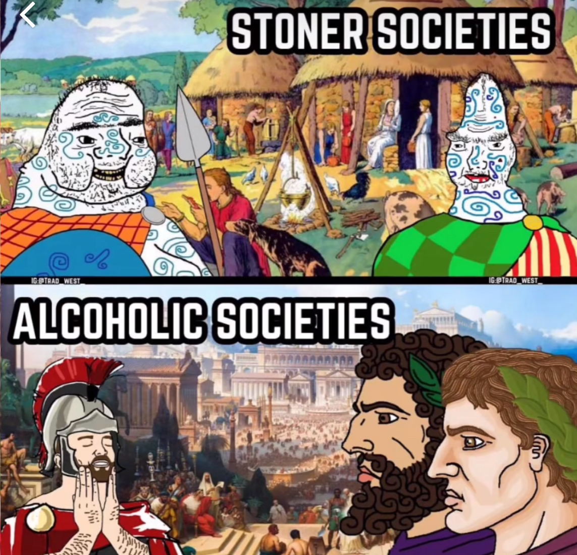 1712255572494.png