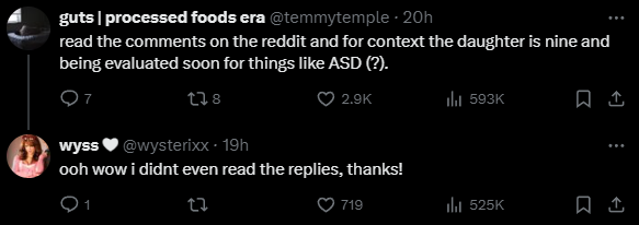 1712264381986.png
