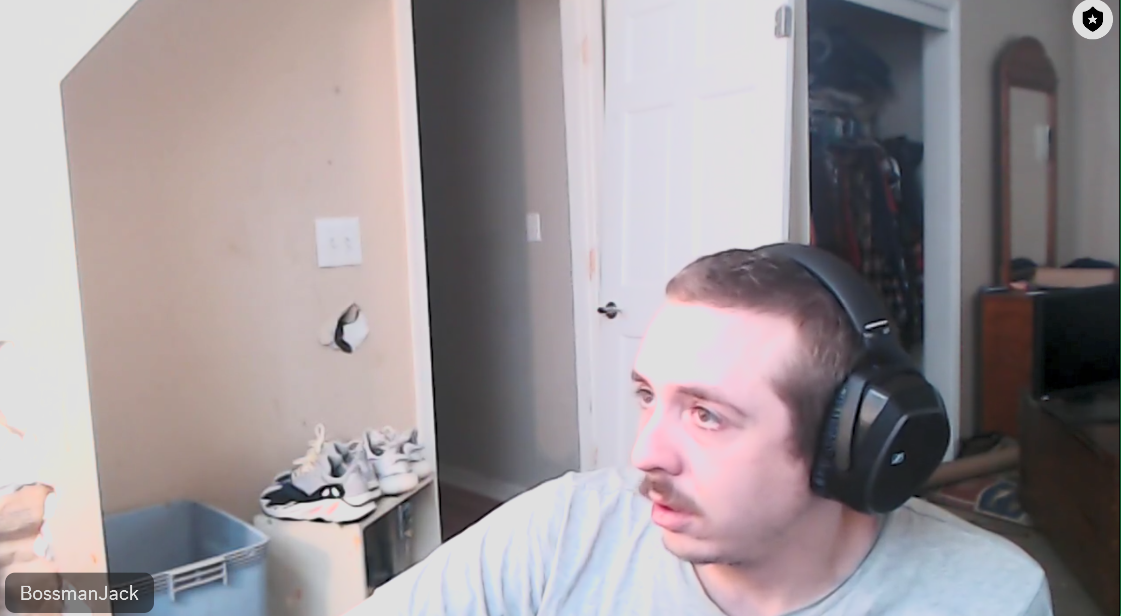 1712265339014.png