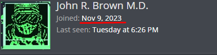 1712265847143.png