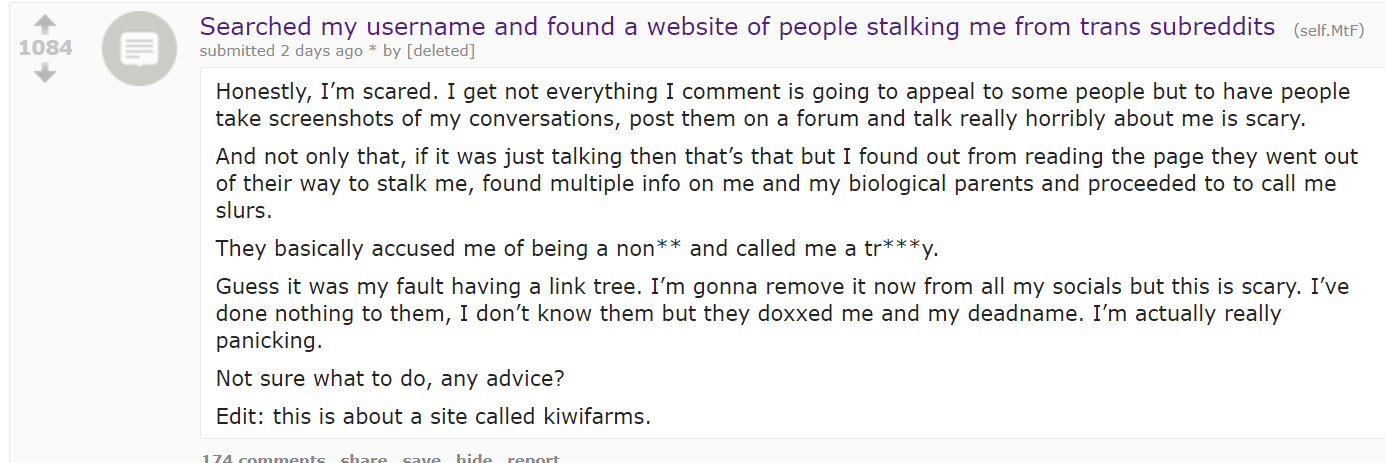 1712266763390.png