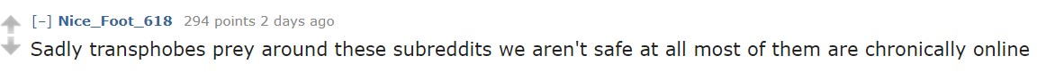 1712266799357.png