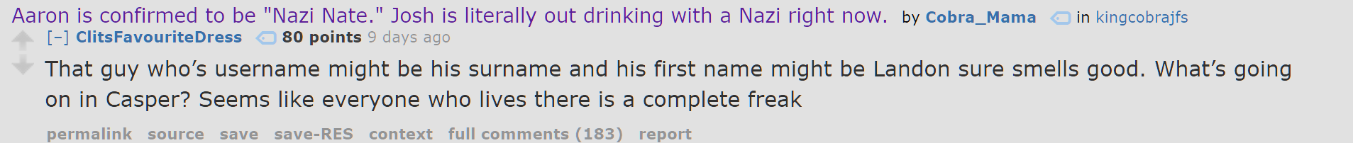 1712296452414.png